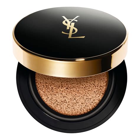 encre de peau ysl avis|ysl cushion review.